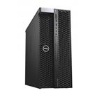 Máy tính trạm Dell Precision 5820 Tower XCTO Base (42PT58DW25) W2223/16G/1T/P620/W10P